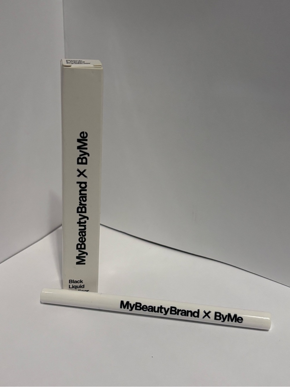 MyBeautyBrand x ByMe
